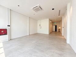 Keong Saik Road (D2), Shop House #621082501